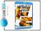 SZYBCY I WŚCIEKLI BLU-RAY