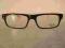 OPRAWKI KOREKCYJNE RAY BAN mod. 5237