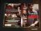 ***OPERACJA ARGO*** Ben Afleck *** DVD ***