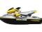 SEADOO XP SEA DOO XP 130KM 951cc NOWY SILNIK! IGŁA