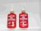 LOCTITE 222  KLEJ do gwintów śrub 50 ml OKAZJA