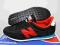 BUTY MĘSKIE NEW BALANCE U410MKOB r. 42.5