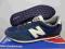 BUTY MĘSKIE NEW BALANCE U410HNR r. 44