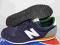 BUTY MĘSKIE NEW BALANCE U420SNGO r. 44.5