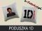 PODUSZKA 1D ONE DIRECTION poduszki harry styles