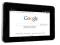 TABLET LARK FreeMe 70.2S 4GB ANDROID NOWY | OKAZJA