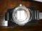Casio Sea Pathfinder zegarek nurkowy 200 m