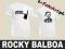 KOSZULKA ROCKY BALBOA koszulki kultowe filmowe