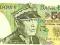 banknot PRL 50 zł
