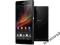 URSYNÓW XPERIA Z WAWA SKLEP GW 24 MIESIĄCE