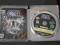 PS3 STAR WARS FORCE UNLEASHED