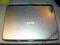 !!!!!!!!!!OKAZJA LAPTOP TOSHIBA SATELLITE SM30 BCM