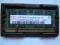 Pamięć laptop 1GB PC-5300 hynix