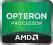 AMD Opteron Processor OS2382WAL4DGI