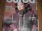 Burda moda piękno relaks 10 2006