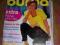 Burda moda piękno relaks 7 1997 wykroje
