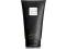 AVON Balsam do ciała Little Black Dress
