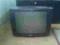 Telewizor Philips 25