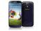 SAMSUNG GALAXY S IV S4 i9505 CZARNY/BLACK BEZ SIM