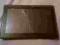 Sprzedam Tablet OMEGA MID 7002 7