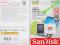 SanDisk SDHC micro SD Mobile ULTRA 32GB