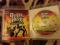 PS3 GUITAR HERO: WORLD TOUR BCM OD 1 ZŁ