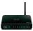 ROUTER BEZPRZEWODOWY D-Link GO-RT-N150 nowy