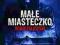 Małe miasteczko - Adam Zalewski