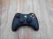 Oryginalny Gamepad Xbox360 Super Stan Firma 24H