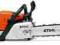 PILARKA STIHL MS 390 -SUPER CENA!!!! Loombard.pl