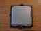 Procesor Intel Pentium D 945 3.40 GHz S775 GW-30