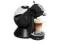 Ekspres do kawy Nescafe Dolce Gusto KP 210025 czar