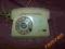 KULTOWY TELEFON PROSTO Z PRL-u