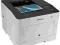 SAMSUNG CLP 680 ND DRUKARKA LASEROWA Kolorowa