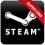 Losowa Gra STEAM