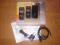 Nokia 6220 Classic=100% Sprawna-Bez Simlocka
