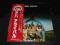 ABBA Arrival  **EX+** **JAPAN**