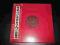 KING CRIMSON Discipline **NM**JAPAN**SUPER**