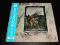 LED ZEPPELIN IV  **NM**JAPAN**SUPER**