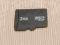 Karta  2 GB - Micro SD- BCM - od Pewniaka - Kraków
