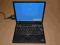 IBM T41 PM 1600MHz 1024MB 40GB WiFi ATi32 DVD GDY