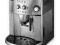 DeLonghi MAGNIFICA ESAM 4200 EKSPRES sklep EE