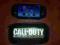 SONY PS VITA CALL of DUTY BLACK OPS + 4GB + FIFA13