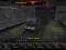 World of Tanks konto niemieckie drzewko w rozwoju