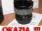 obiektyw FALCON 8mm f/3.5 Fisheye Canon od 1zł BCM