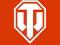 world of tanks konto 2x10 Tier, Lowe