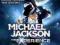 MICHAEL JACKSON THE EXPEIENCE PS3 NOWA TANIO