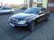 Mercedes-Benz S 320 MERCEDES S320 CDI! FULL!