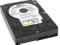 NOWY WD WD5000YS 500GB SATA 16MB CACHE = SKLEP =FV