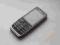 Nokia E52 oryginał zapraszam do licytacji